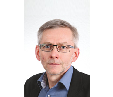 Christian Bruder